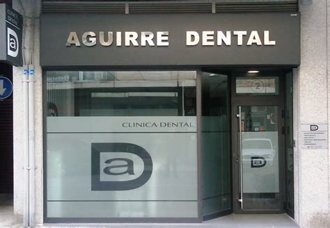 dentistas en calahorra|Clinica Tutor: Clínica dental en Calahorra 